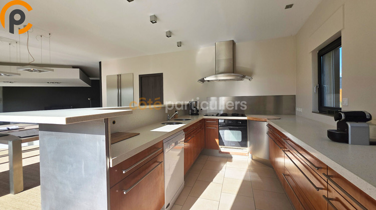 Ma-Cabane - Vente Maison ORCHIES, 231 m²