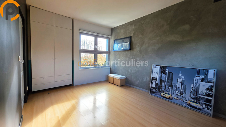 Ma-Cabane - Vente Maison ORCHIES, 231 m²