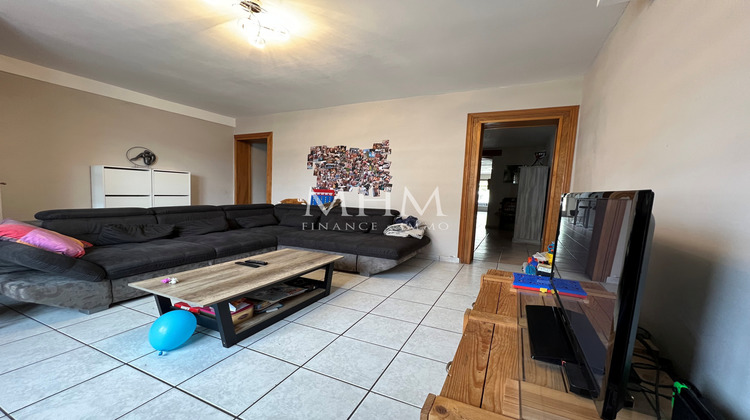 Ma-Cabane - Vente Maison Orchies, 124 m²