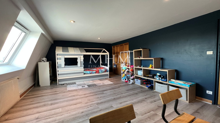 Ma-Cabane - Vente Maison Orchies, 124 m²