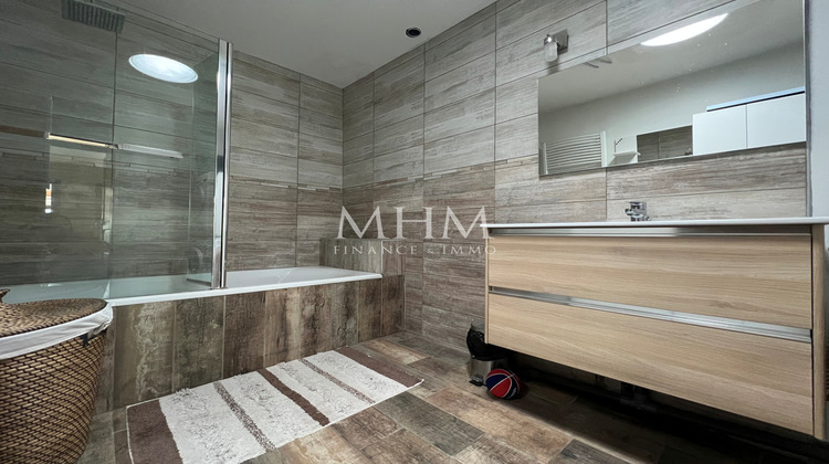 Ma-Cabane - Vente Maison Orchies, 124 m²