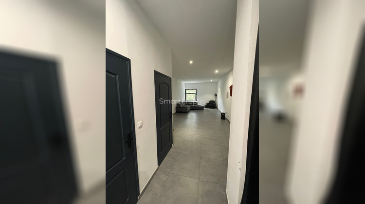 Ma-Cabane - Vente Maison Orchies, 115 m²