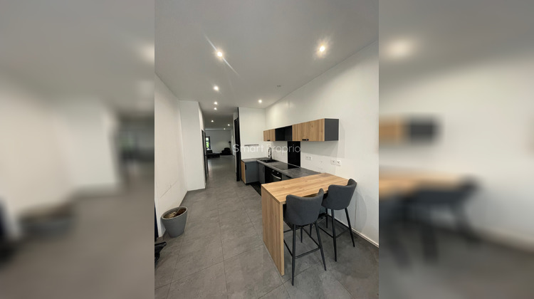 Ma-Cabane - Vente Maison Orchies, 115 m²