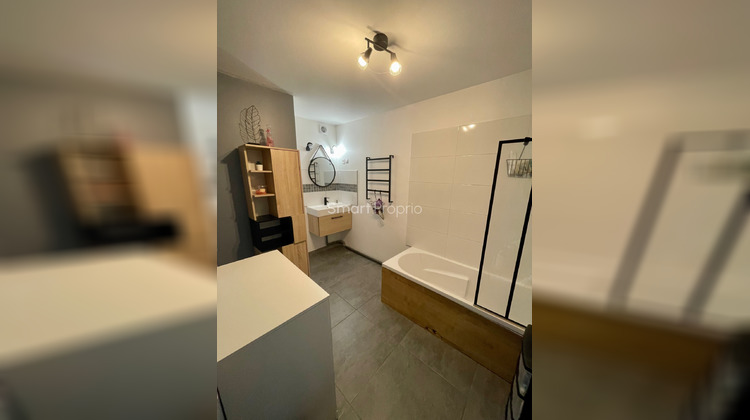 Ma-Cabane - Vente Maison Orchies, 115 m²