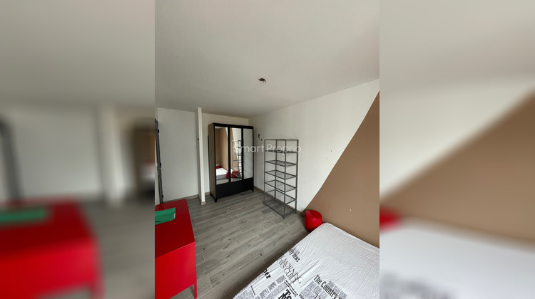 Ma-Cabane - Vente Maison Orchies, 115 m²