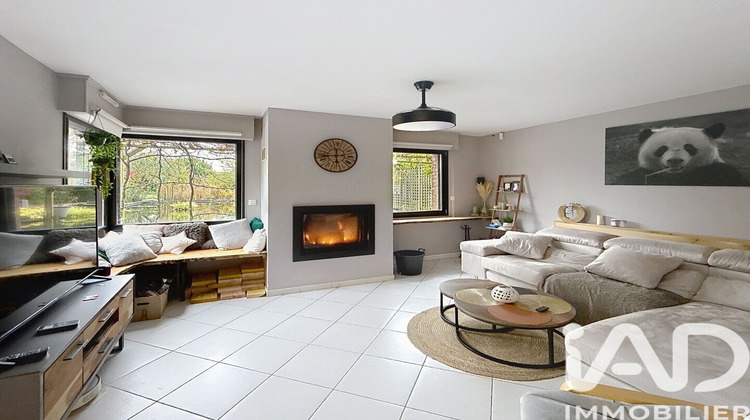 Ma-Cabane - Vente Maison Orchies, 222 m²