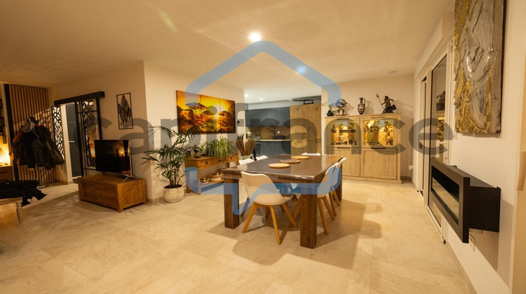 Ma-Cabane - Vente Maison ORCHIES, 110 m²