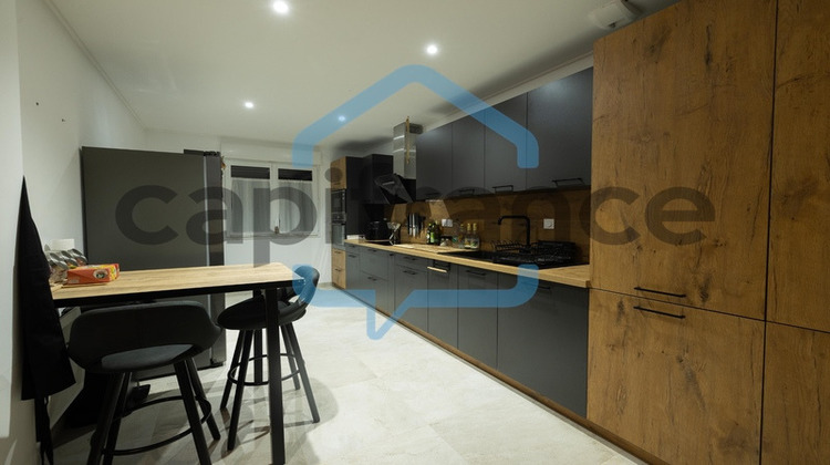 Ma-Cabane - Vente Maison ORCHIES, 110 m²