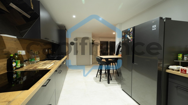 Ma-Cabane - Vente Maison ORCHIES, 110 m²