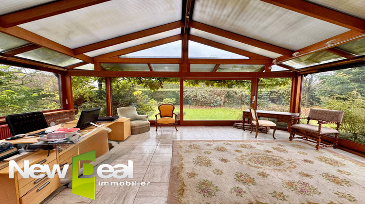 Ma-Cabane - Vente Maison ORCHIES, 183 m²