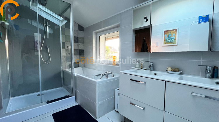 Ma-Cabane - Vente Maison ORCHIES, 120 m²