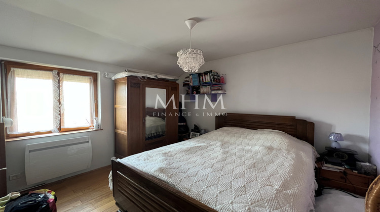 Ma-Cabane - Vente Maison Orchies, 60 m²