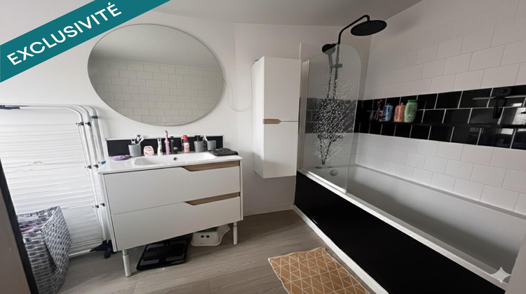 Ma-Cabane - Vente Maison Orchies, 87 m²