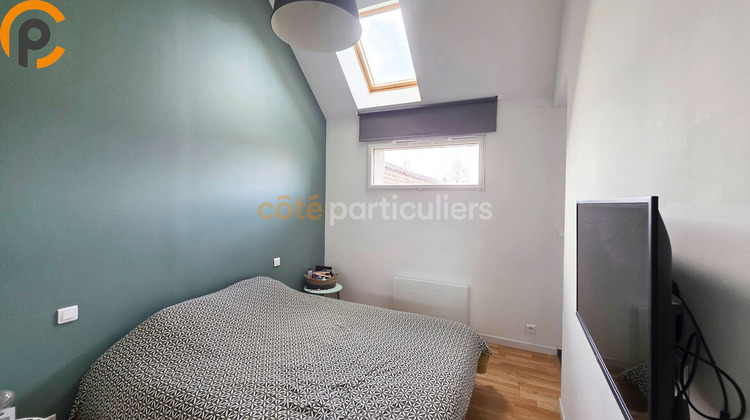 Ma-Cabane - Vente Maison ORCHIES, 170 m²