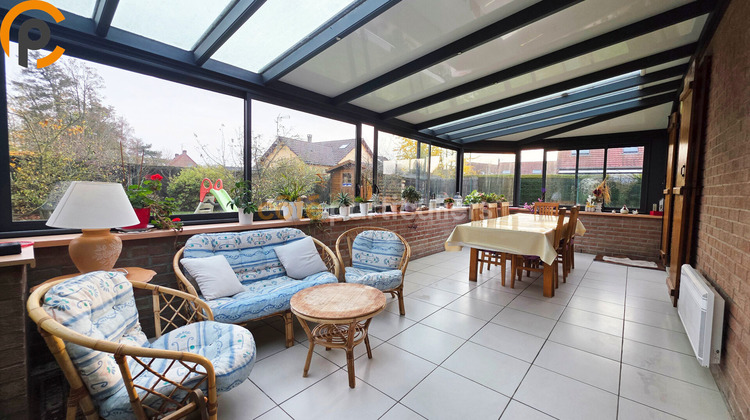 Ma-Cabane - Vente Maison ORCHIES, 142 m²