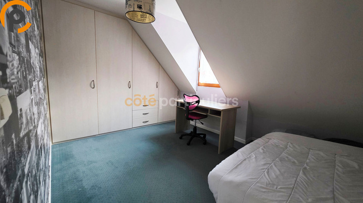 Ma-Cabane - Vente Maison ORCHIES, 142 m²