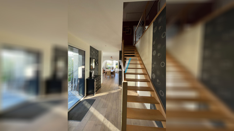 Ma-Cabane - Vente Maison ORCHIES, 161 m²