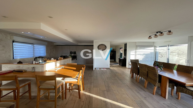 Ma-Cabane - Vente Maison ORCHIES, 161 m²