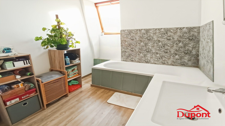 Ma-Cabane - Vente Maison Orchies, 76 m²