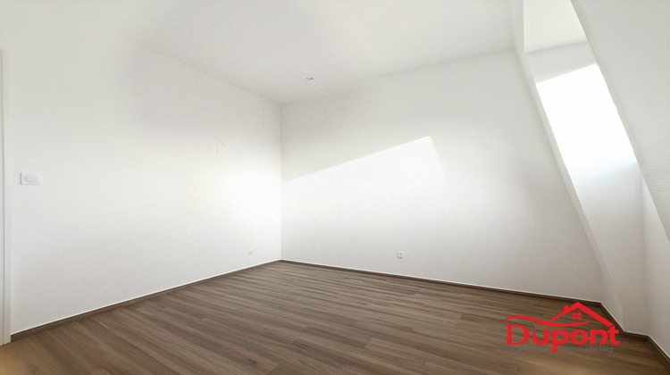 Ma-Cabane - Vente Maison Orchies, 76 m²