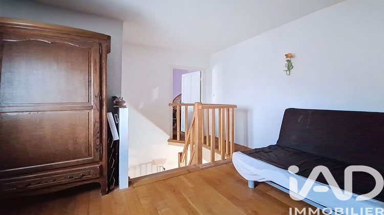 Ma-Cabane - Vente Maison Orchies, 60 m²