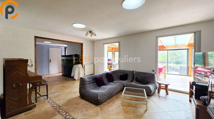 Ma-Cabane - Vente Maison ORCHIES, 165 m²