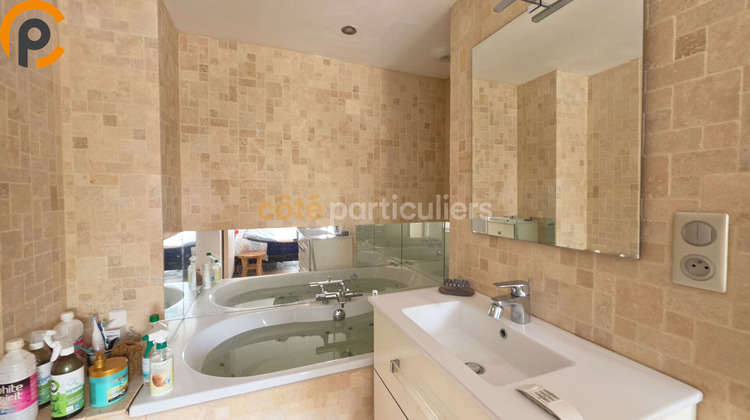 Ma-Cabane - Vente Maison ORCHIES, 165 m²