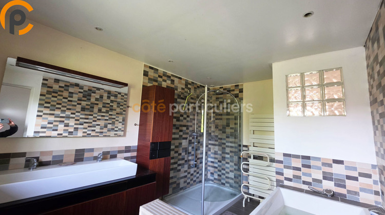 Ma-Cabane - Vente Maison ORCHIES, 165 m²