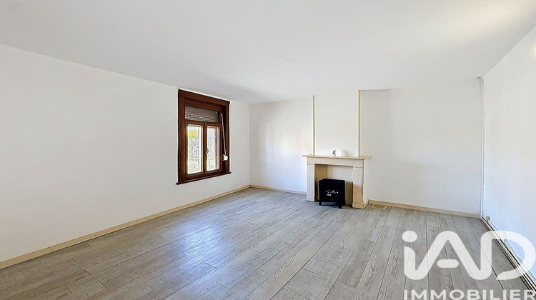 Ma-Cabane - Vente Maison Orchies, 49 m²