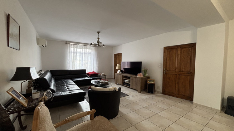 Ma-Cabane - Vente Maison Orchies, 117 m²