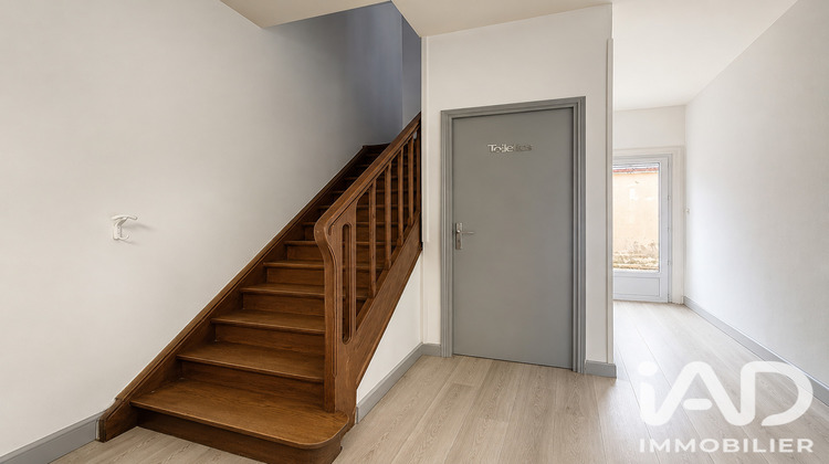 Ma-Cabane - Vente Maison Orchies, 98 m²