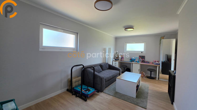 Ma-Cabane - Vente Maison ORCHIES, 145 m²