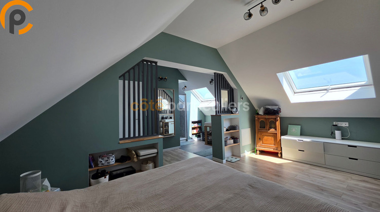 Ma-Cabane - Vente Maison ORCHIES, 145 m²
