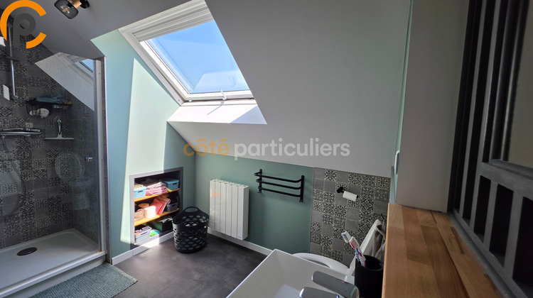 Ma-Cabane - Vente Maison ORCHIES, 145 m²