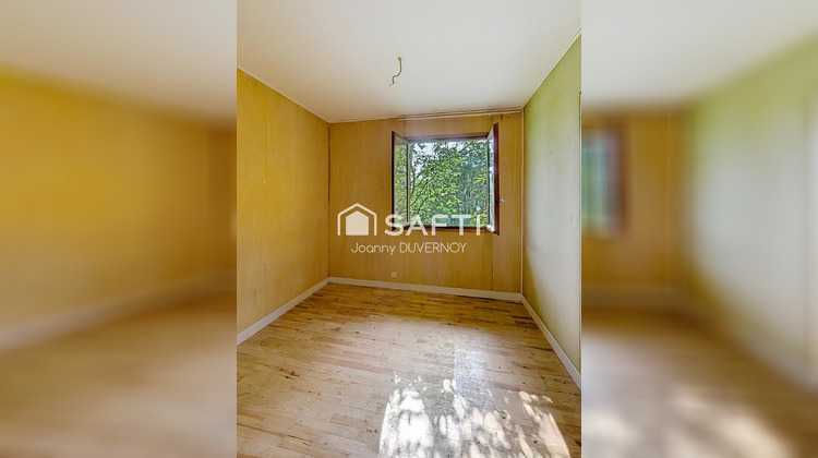 Ma-Cabane - Vente Maison Orcieres, 81 m²