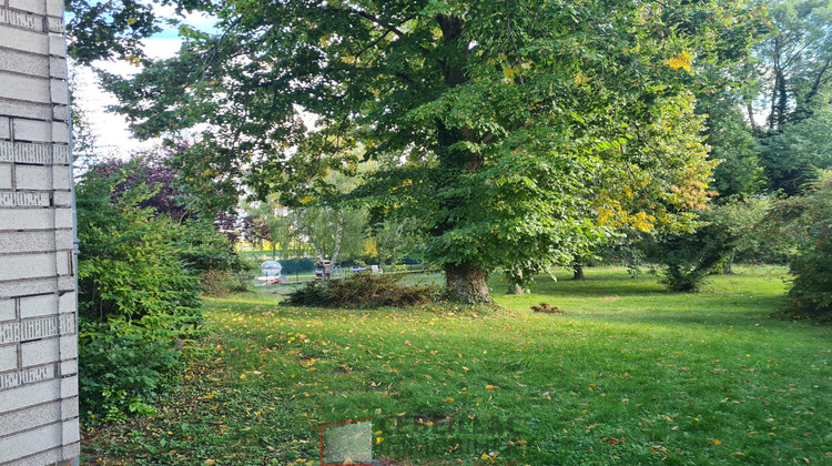 Ma-Cabane - Vente Maison Orcines, 176 m²