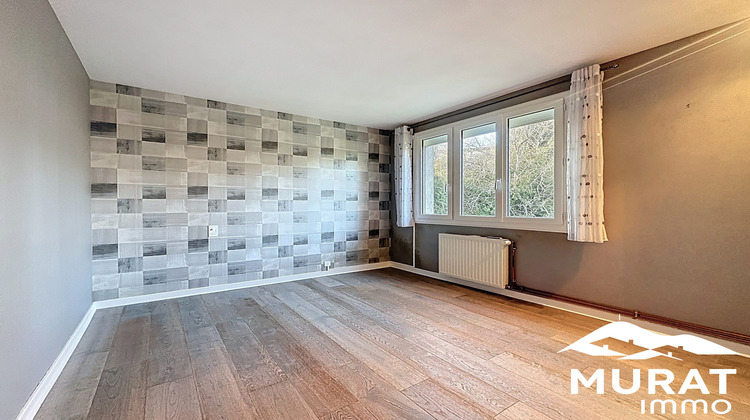 Ma-Cabane - Vente Maison Orcines, 142 m²