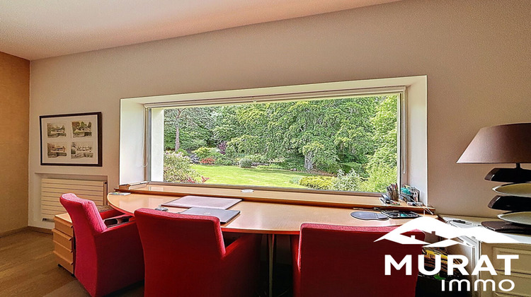 Ma-Cabane - Vente Maison Orcines, 241 m²