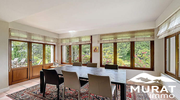 Ma-Cabane - Vente Maison Orcines, 241 m²