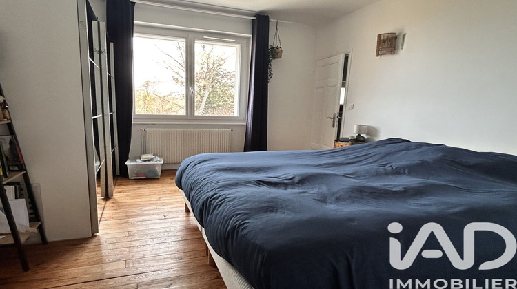Ma-Cabane - Vente Maison Orcines, 153 m²