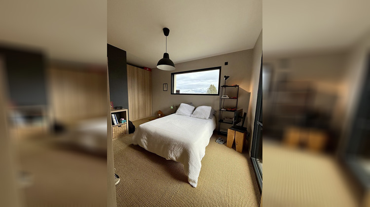 Ma-Cabane - Vente Maison ORCINES, 250 m²