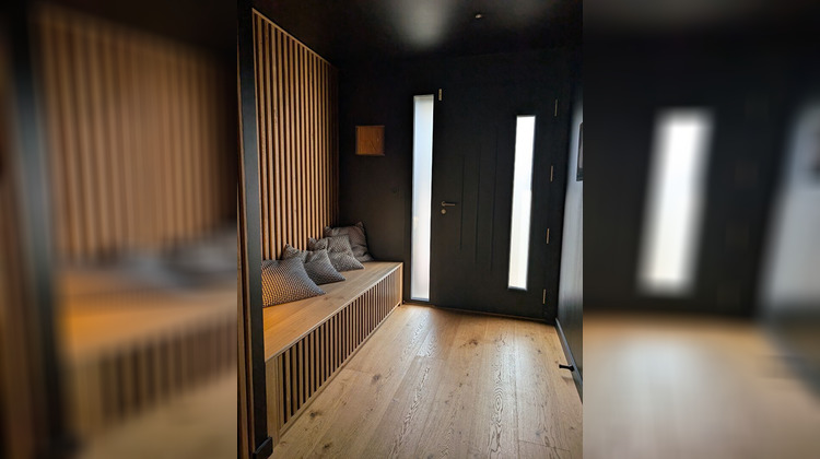 Ma-Cabane - Vente Maison ORCINES, 250 m²