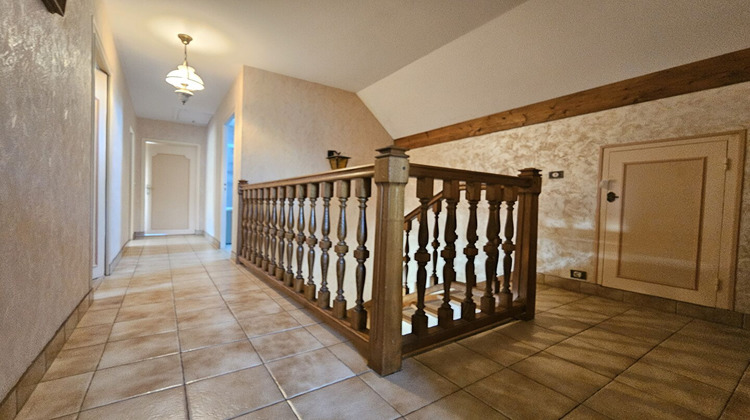 Ma-Cabane - Vente Maison ORCINES, 144 m²