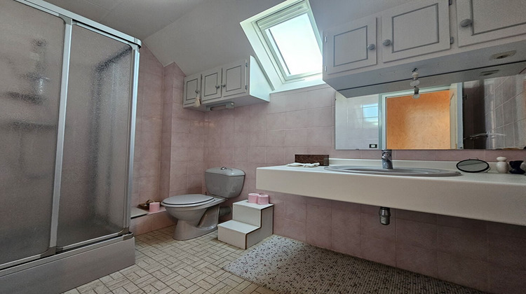 Ma-Cabane - Vente Maison ORCINES, 144 m²