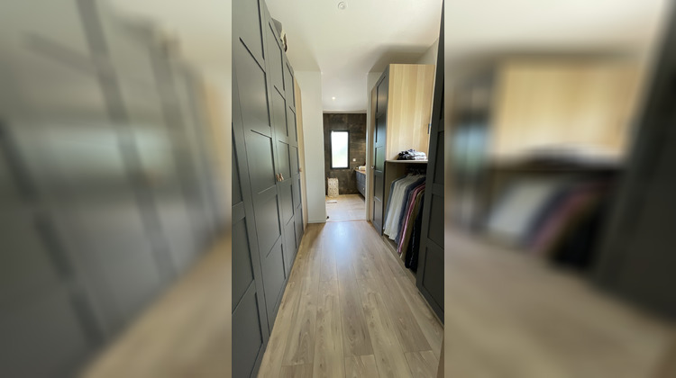 Ma-Cabane - Vente Maison Orcines, 155 m²