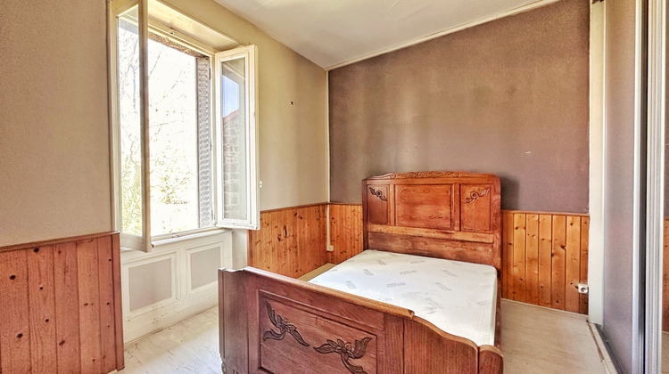 Ma-Cabane - Vente Maison ORCINES, 470 m²
