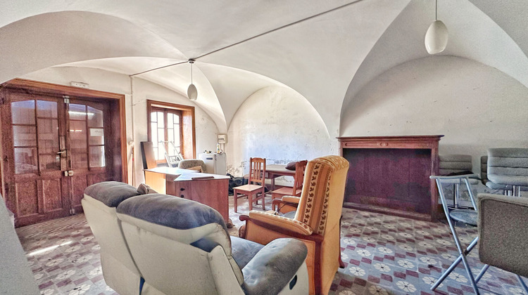Ma-Cabane - Vente Maison ORCINES, 470 m²