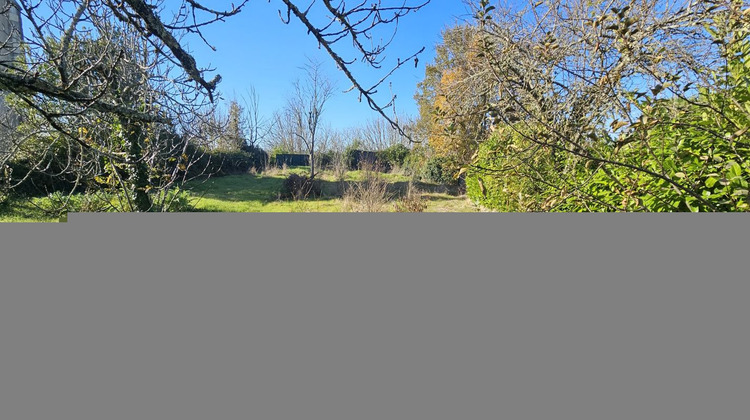 Ma-Cabane - Vente Maison ORDAN LARROQUE, 160 m²