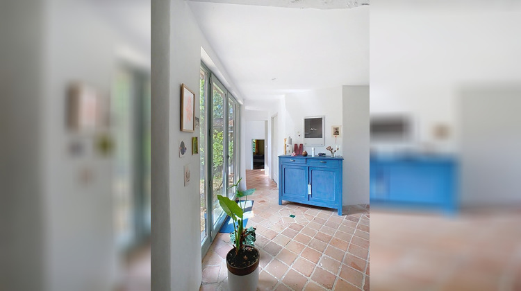 Ma-Cabane - Vente Maison Ordan-Larroque, 170 m²