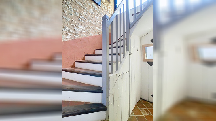 Ma-Cabane - Vente Maison Ordan-Larroque, 170 m²